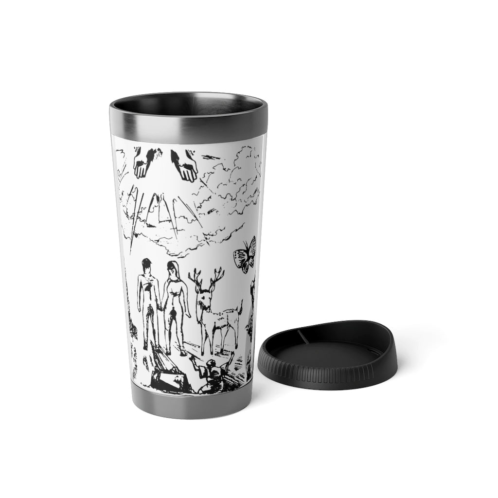 http://sorbosco.com/cdn/shop/collections/Genesis_Tumbler_Black_and_White_Collection_1200x1200.jpg?v=1662666668