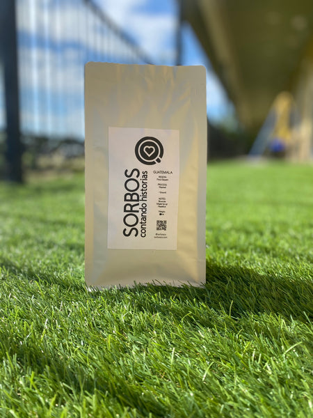 10oz EspressoBlend: Black Friday-Cyber Monday Deal Free Shipping USA & PR