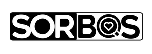 Sorbos Co.